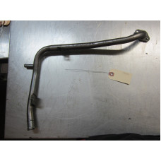 08H206 Heater Line For 14-16 Kia Soul  1.6